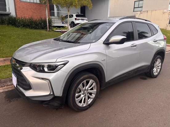 CHEVROLET-TRACKER-2021