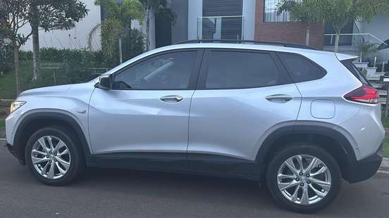 CHEVROLET-TRACKER-2021