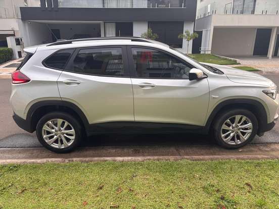 CHEVROLET-TRACKER-2021