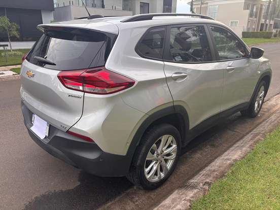 CHEVROLET-TRACKER-2021
