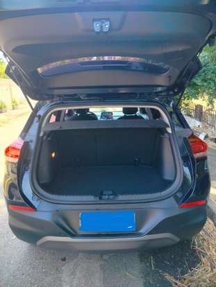 CHEVROLET-TRACKER-2022