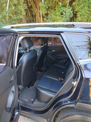 CHEVROLET-TRACKER-2022