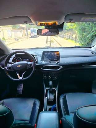 CHEVROLET-TRACKER-2022
