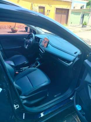CHEVROLET-TRACKER-2022