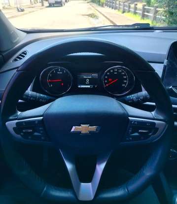 CHEVROLET-TRACKER-2022