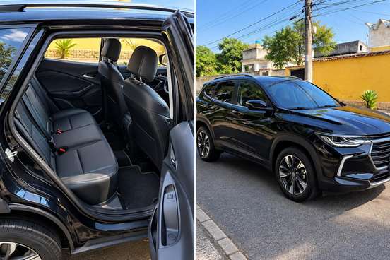 CHEVROLET-TRACKER-2022