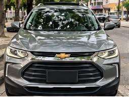 CHEVROLET-TRACKER-2023