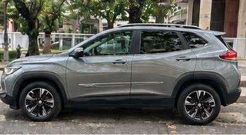 CHEVROLET-TRACKER-2023