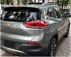 CHEVROLET-TRACKER-2023