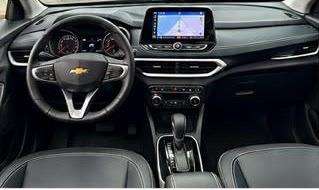 CHEVROLET-TRACKER-2023