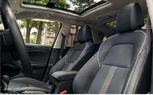 CHEVROLET-TRACKER-2023