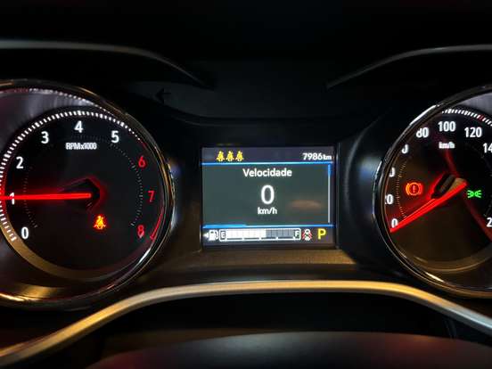 CHEVROLET-TRACKER-2025