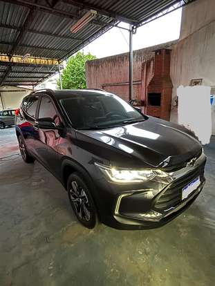 CHEVROLET-TRACKER-2025