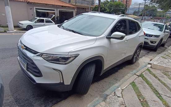 CHEVROLET-TRACKER-2022