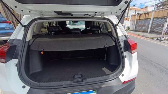 CHEVROLET-TRACKER-2022