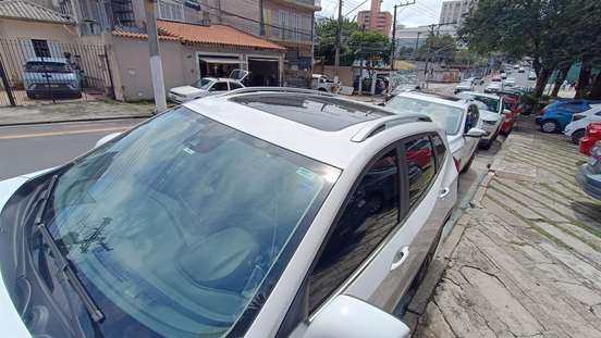 CHEVROLET-TRACKER-2022