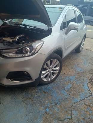 CHEVROLET-TRACKER-2018