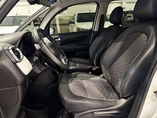 CITROËN-AIRCROSS-2016