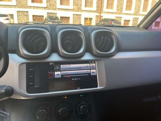 CITROËN-AIRCROSS-2020