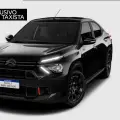 CITROËN BASALT 1.0 FIREFLY FLEX DARK EDITION MANUAL CITROËN BASALT 1.0 FIREFLY FLEX DARK EDITION MANUAL