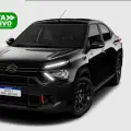 CITROËN BASALT 1.0 FIREFLY FLEX DARK EDITION MANUAL CITROËN BASALT 1.0 FIREFLY FLEX DARK EDITION MANUAL