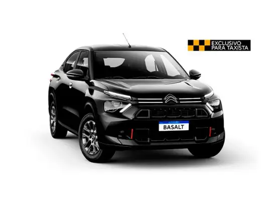 CITROËN-BASALT-1.0 FIREFLY FLEX FEEL MANUAL CITROËN-BASALT-2026