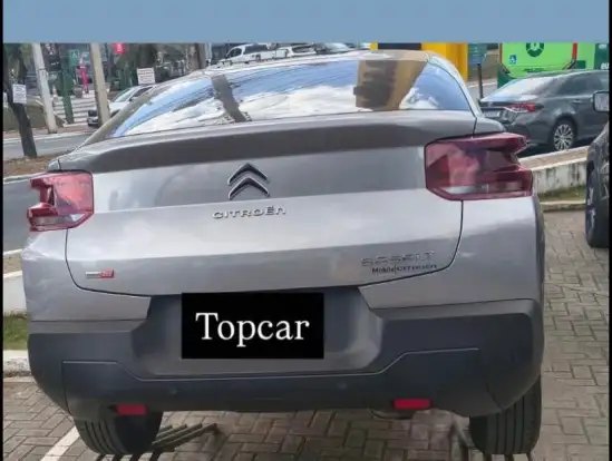 CITROËN-BASALT-2025