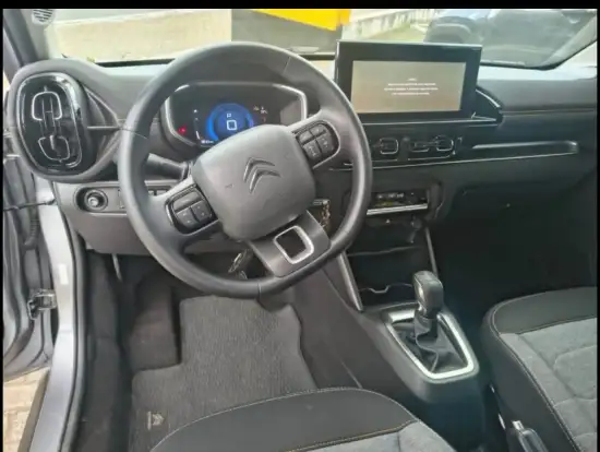 CITROËN-BASALT-2025