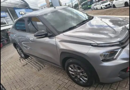 CITROËN-BASALT-2025