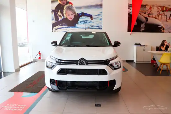 CITROËN-BASALT-2026