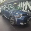 CITROËN BASALT 1.0 TURBO 200 FLEX SHINE CVT CITROËN BASALT 1.0 TURBO 200 FLEX SHINE CVT