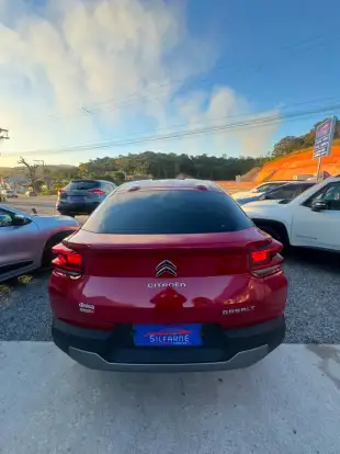 CITROËN-BASALT-2026