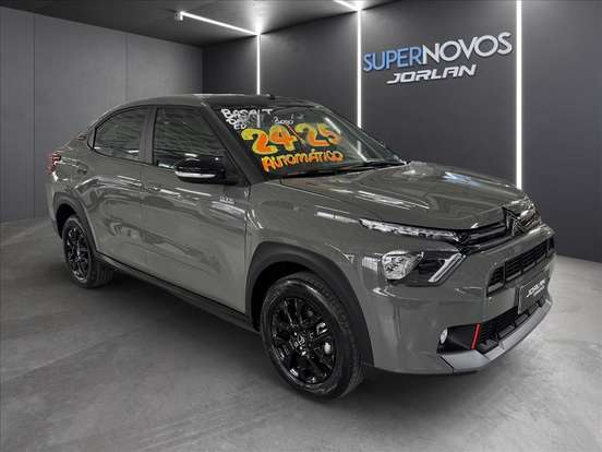 CITROËN-BASALT-2025