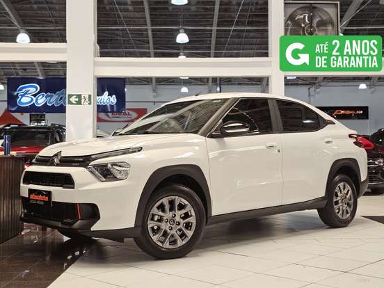CITROËN-BASALT-2025