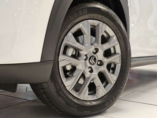 CITROËN-BASALT-2025