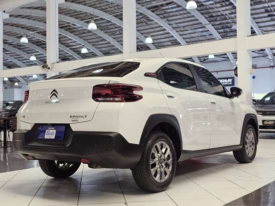 CITROËN-BASALT-2025