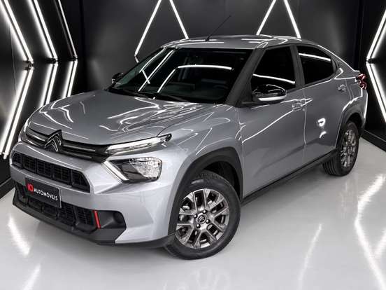 CITROËN-BASALT-2025