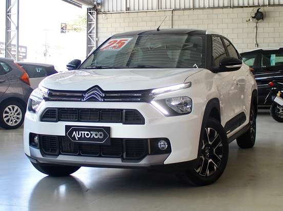 CITROËN-BASALT-2025