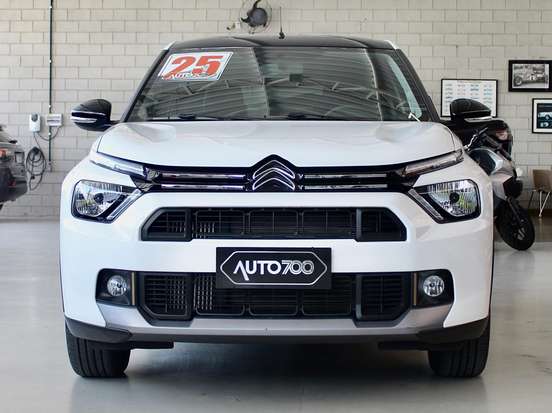 CITROËN-BASALT-2025