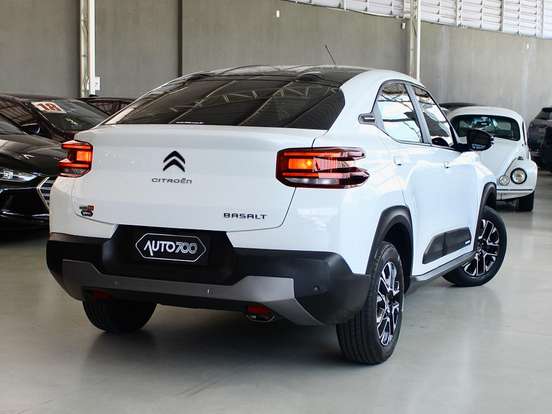 CITROËN-BASALT-2025
