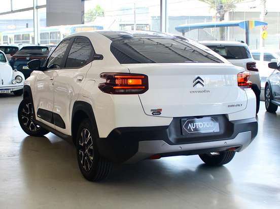 CITROËN-BASALT-2025