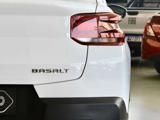 CITROËN-BASALT-1.0 TURBO 200 FLEX SHINE CVT CITROËN-BASALT-2025