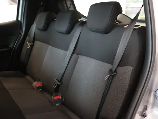 CITROËN-C3-1.0 FIREFLY FLEX LIVE GO MANUAL CITROËN-C3-2026