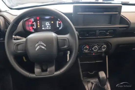CITROËN-C3-2026