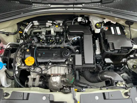 CITROËN-C3-2022