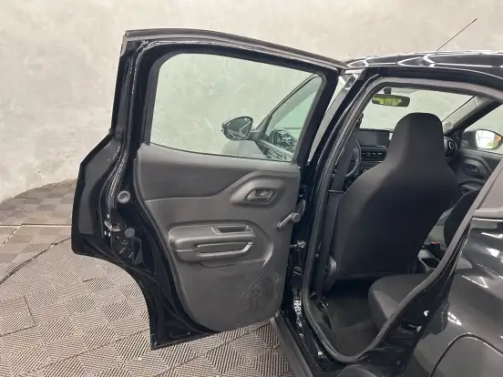 CITROËN-C3-2024