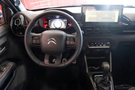 CITROËN-C3-2026