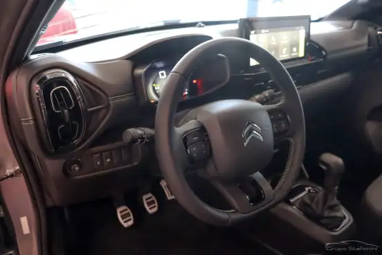 CITROËN-C3-2026
