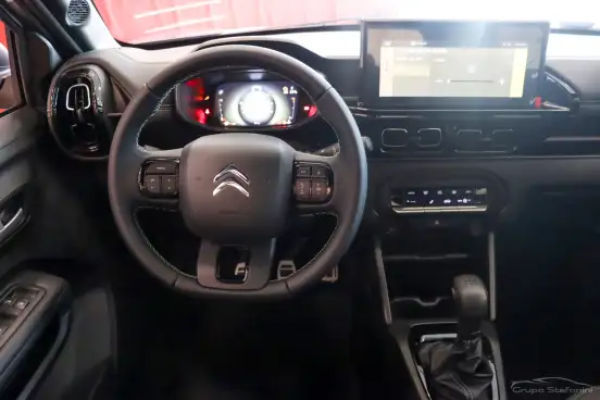 CITROËN-C3-2026