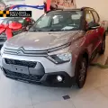 CITROËN C3 1.0 FIREFLY FLEX XTR MANUAL CITROËN C3 1.0 FIREFLY FLEX XTR MANUAL